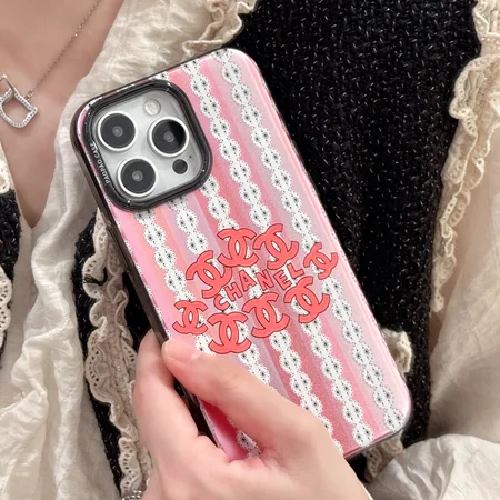 ハイブランド 携帯ケース アイフォンiphone17 
