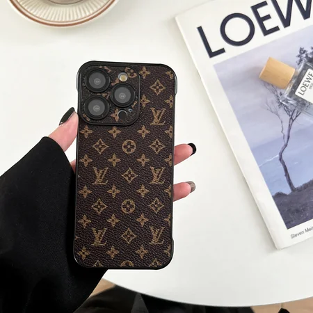 ブランド iphoneiphone17 携帯ケース 
