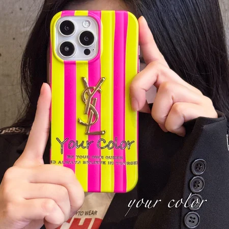 iphone16promax ケース chanel シャネル 