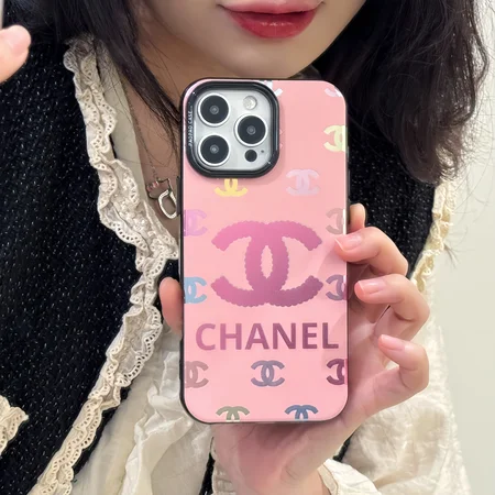 ハイブランド 携帯ケース アイフォンiphone17 