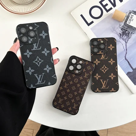 ブランド iphoneiphone17 携帯ケース 