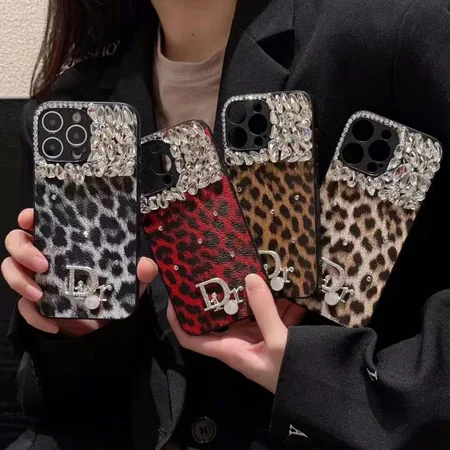アイホン 16 スマホケース バーバリー風 