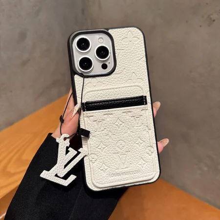 アイフォンiphone17 カバー vuitton  売れ筋