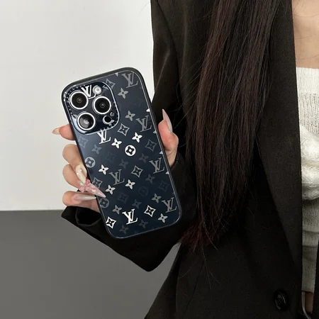 ブランド スマホケース  新作