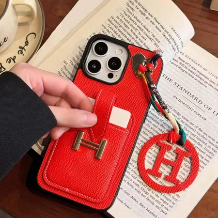 エルメス ケース iphone17プロ max 
