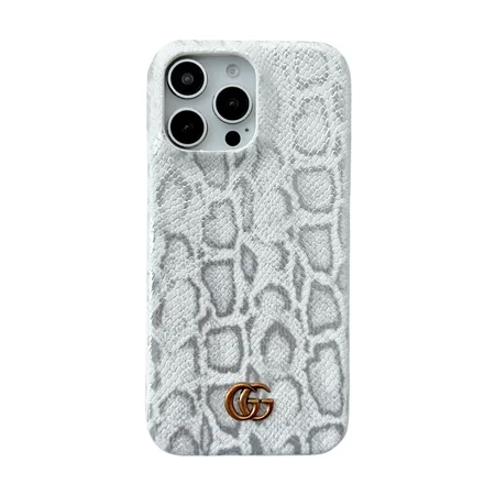 アイフォン16プロmax スマホケース gucci グッチ 