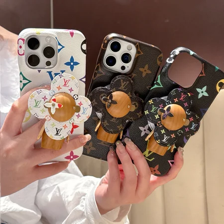 アイフォーン 15 pro max 携帯ケース lv 