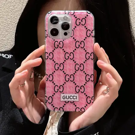 iphone14promax スマホケース chanel風 