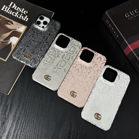アイフォン16プロmax スマホケース gucci グッチ 
