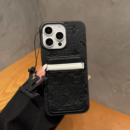 アイフォンiphone17 カバー vuitton  売れ筋