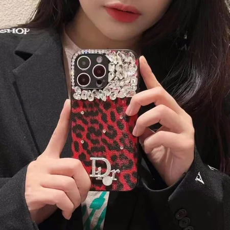 アイホン 16 スマホケース バーバリー風 