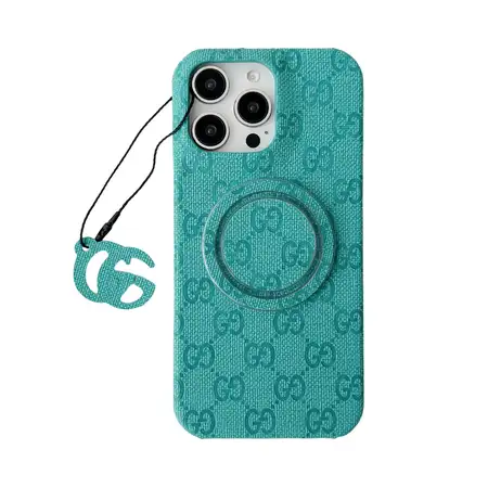 アイフォン16プラス カバー gucci グッチ 