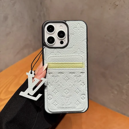 アイフォンiphone17 カバー vuitton  売れ筋