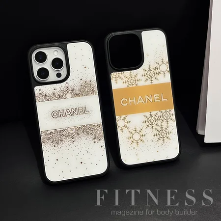 アイホン 16プロ max スマホケース chanel 