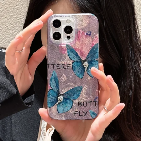 アイホン16plus ケース dior 