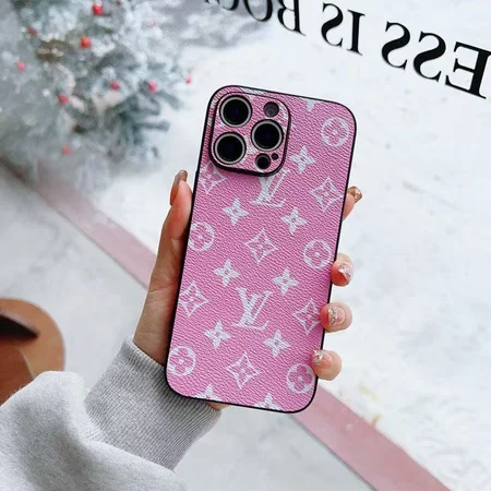 アイホン16プラス 携帯ケース lv 
