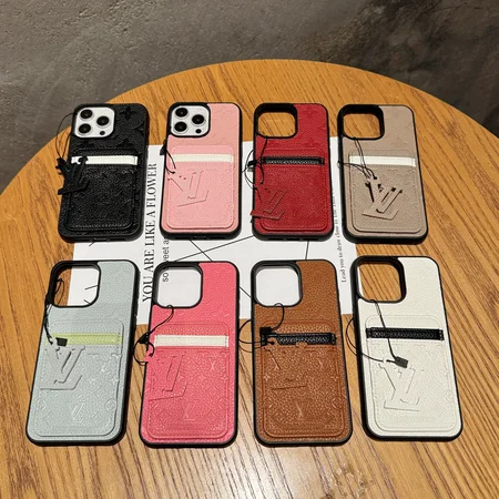 アイフォンiphone17 カバー vuitton  売れ筋
