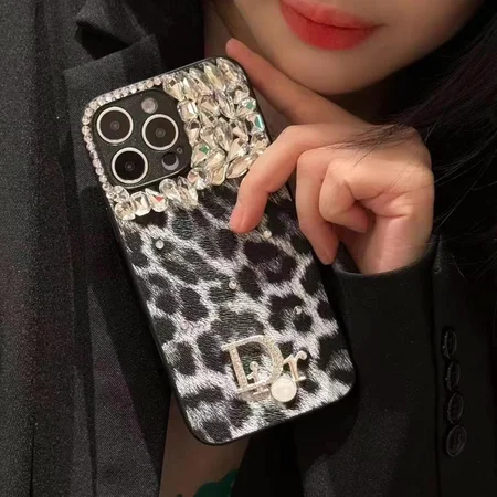 アイホン 16 スマホケース バーバリー風 