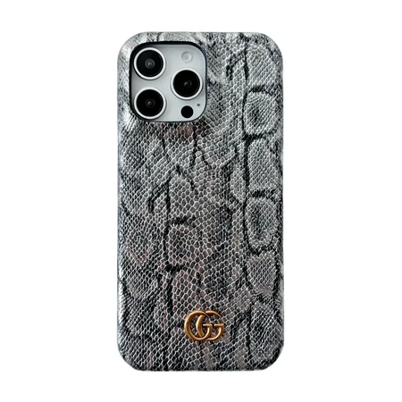 アイフォン16プロmax スマホケース gucci グッチ 