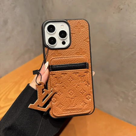 アイフォンiphone17 カバー vuitton  売れ筋