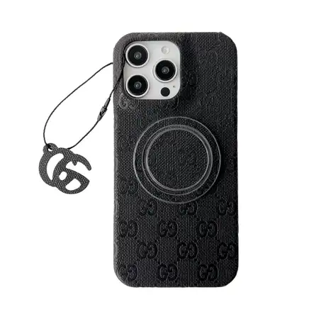 アイフォン16プラス カバー gucci グッチ 