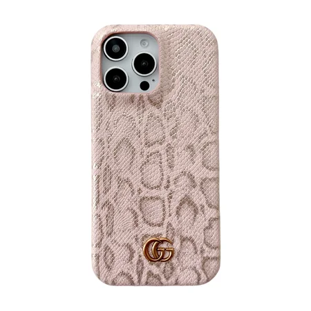 アイフォン16プロmax スマホケース gucci グッチ 