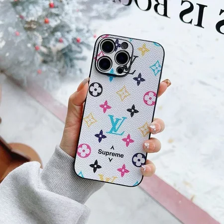 アイホン16プラス 携帯ケース lv 