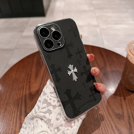 アイフォーン 15 pro max カバー ルイヴィトン 