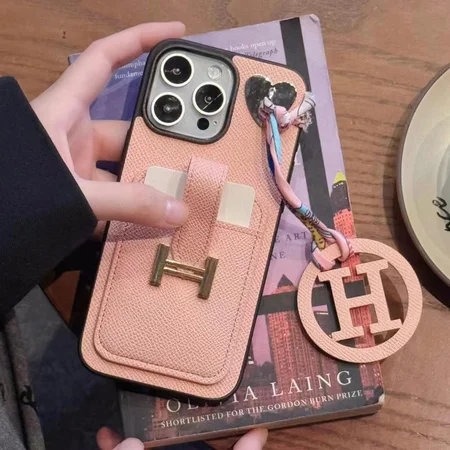 エルメス ケース iphone17プロ max 