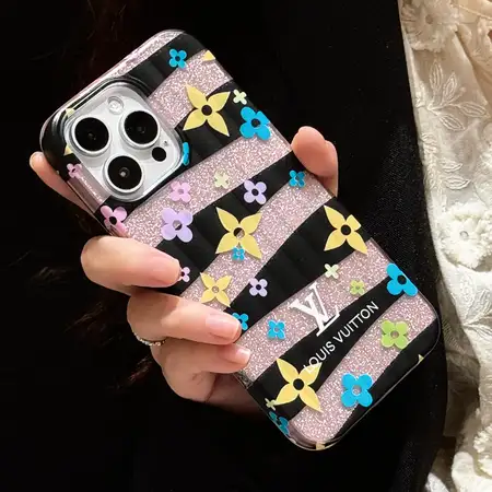 iphone 16プロ max カバー chanel シャネル 
