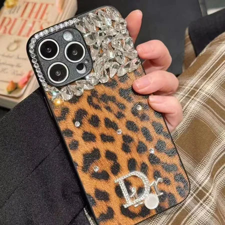 アイホン 16 スマホケース バーバリー風 