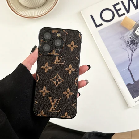 ブランド iphoneiphone17 携帯ケース 