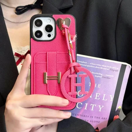 エルメス ケース iphone17プロ max 