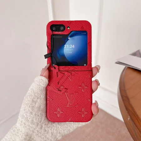 iphone 16 携帯ケース lv 