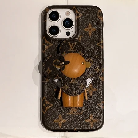 アイフォーン 15 pro max 携帯ケース lv 