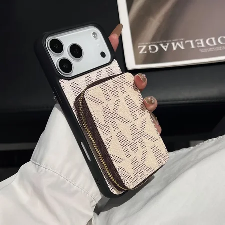 ブランド スマホケース アイフォーンiphone17 