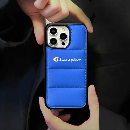 ブランド チャンピオン アイフォン17pro max ケース 