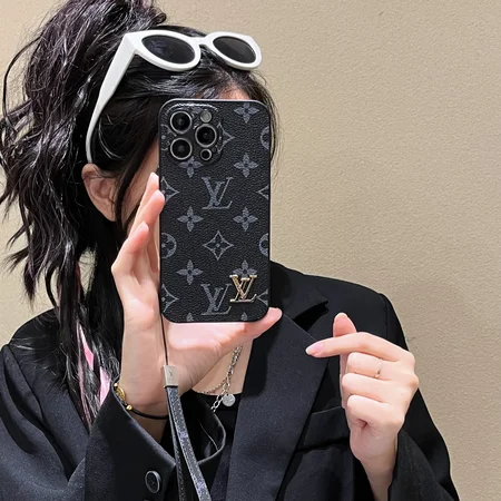 アイフォンiphone17プラス ルイヴィトン ケース