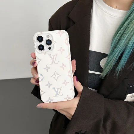 安い ブランド ケース アイフォーン17プロ max ヴィトン風 