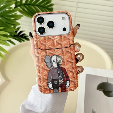 ブランド アイホン16 Plus  新作の