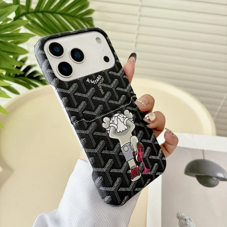 ブランド アイホン16 Plus  新作の