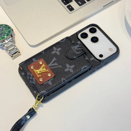 コーチ coach  ケース アイフォンiphone17pro 
