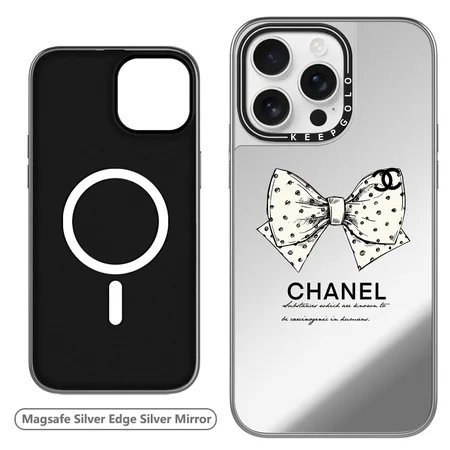 chanel シャネル iphoneiphone17 