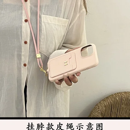 綺麗 ハイブランド 携帯ケース アイフォーンiphone17pro エルメス風