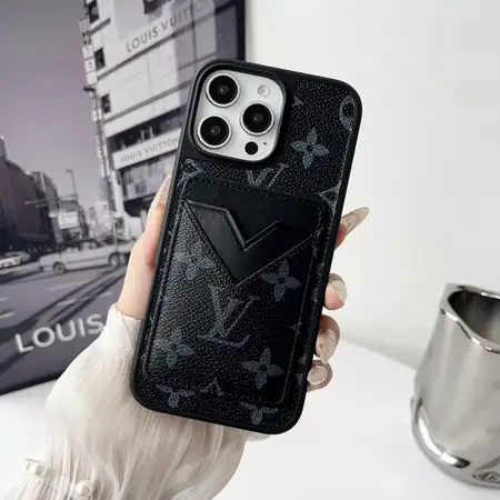 ハイブランド ケース iphone17pro max  