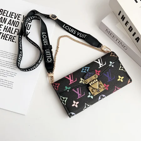 値段 lv風 携帯ケース アイフォーン17プロ max 