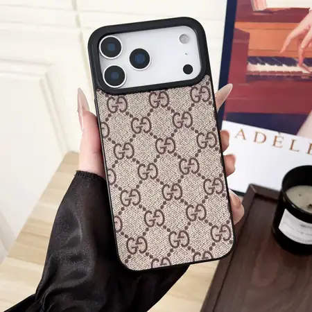 ハイブランド ケース アイフォンiphone17 