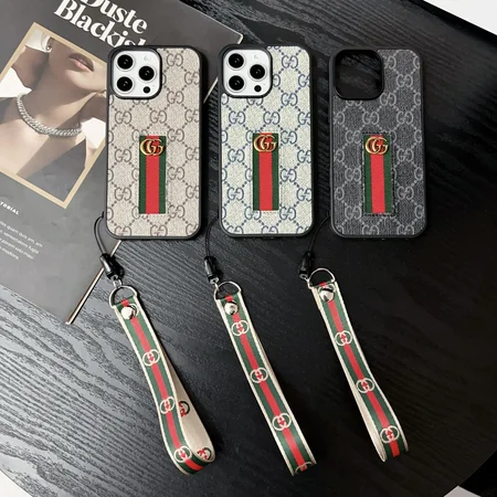 iphone17 ディオール dior スマホケース 