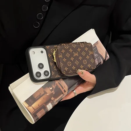 ハイブランド burberry風 アイフォーン17pro 携帯ケース 
