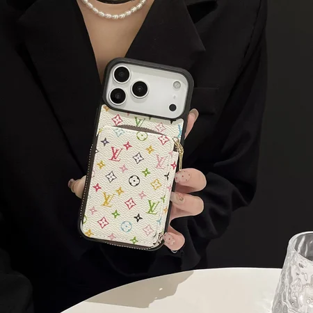 ハイブランド burberry風 アイフォーン17pro 携帯ケース 